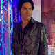 Image for article titled Sussing Out the Most Haunted Wax Figures At Madame Tussauds